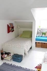 Leave a reply cancel reply. Bedroom Decor Ideas Attic Bedroom Before And After