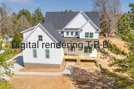 laurel creek rock hill sc homes for