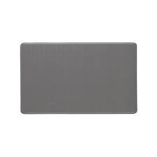 g floor diamond tread gas grill mat 47