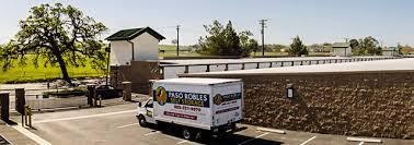 paso robles storage paso robles