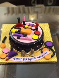 get new ideas for birthday cakes