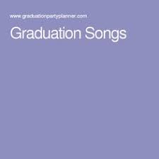 If you love country music, and songs that give you the chills, include adkins on any graduation song list. 9 Best Songs For Graduation Slideshow Ideas Graduation Songs Songs For Graduation Slideshow Slideshow Songs