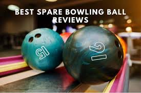 However, she overcame many obstacles to become a successful entertainer and busine. Best Spare Bowling Balls Reviews Updated July 2021
