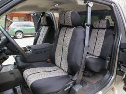 Rear Seat Covers For Ford F150