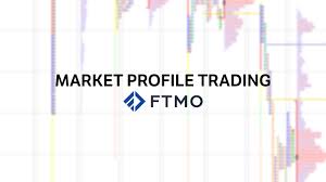 Market Profile The Most Comprehensive Guide 2019 Ftmo Com
