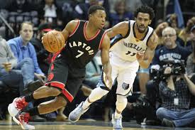 Kyle lowry has no desire to play for anyone but the toronto raptors. The Top 10 Draft Picks In Memphis Grizzlies History Part Ii The Final Five Grizzly Bear Blues