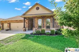 story homes in harker heights tx