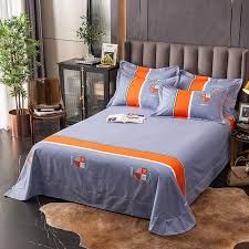 whole high quality bedding cotton