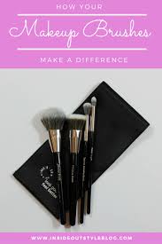 need some new oh so soft makeup brushes