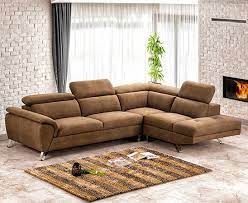 chester corner sofa fabric