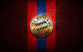 Click on the image you want to download bayern munich logo. Download Wallpapers Fc Bayern Munich Golden Logo Bundesliga Red Metal Background Football Bayern Munich Fc German Football Club Fc Bayern Munich Logo Soccer Germany Fc Bayern Munchen For Desktop Free Pictures For