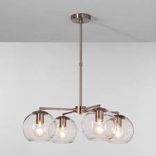 20 Stunning And Inexpensive Light Fixtures All Under 100 Lydi Out Loud