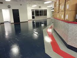 ice arena flooring kiefer usa