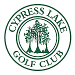 Cypress Lake Golf Club | Fort Myers FL