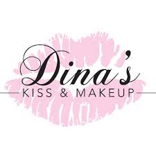 dina s kiss makeup