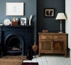 6 tips to add real victorian style to