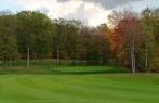 Bartlett Country Club in Olean, New York, USA | GolfPass