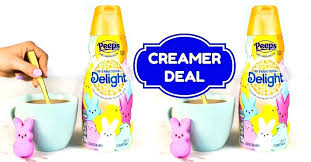 delight coffee creamer ps coffee creamer at target delight coffee creamer nutrition facts delight coffee creamer