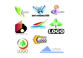 design a and high quality logo