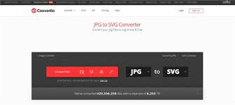 To improve it, please make a pull request. Top 10 Svg Converters You Can T Miss In 2020