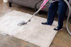 carpet cleaning service in selah wa 98942