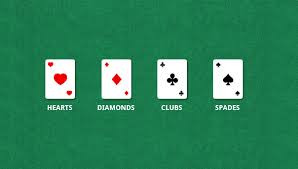 • eight (8) columns of cards await you in spider solitaire • clear all columns with the fewest moves possible • play. Guide To Solitaire History Gameplay Variations And More