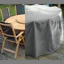 outdoor furniture covers rattan and