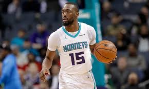 Charlotte hornets guard kemba walker has less than two weeks to go until he officially enters unrestricted free agency. Kemba Walker Becomes Hornets All Time Scoring Leader Basketball Insiders Nba Rumors And Basketball News