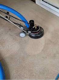 1 carpet cleaning services in vancouver wa