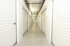 20 storage units in bullhead city