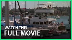 Use www.random.org to draw which ones to… Pacific Heights 1990 Thriller Movie Melanie Griffith Matthew Modine Michael Keaton Full Hd Youtube