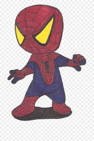First, the book itself is great. 19 Hot Drawing Spiderman Huge Freebie Download For Spiderman Cartoon Easy Draw Clipart 3344428 Pinclipart
