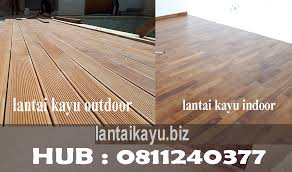 Tentang kami lantai kayu me merupakan salah satu supplier dan penyedia material interior dan supplier lantai kayu dengan harga bervariasi. Mengenal Decking Kayu Bengkirai Sebagai Lantai Kayu Outdoor Terlaris