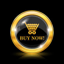 Shop Now Button Gold Stock Illustrations, Cliparts and Royalty Free Shop  Now Button Gold Vectors