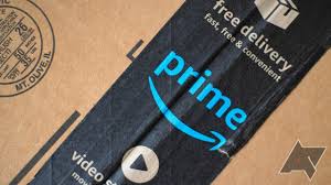 Amazon is offering the following promotions with amazon gift card purchase or bonus amazon credits. Free Money Get 10 Of Amazon Gift Card Credit With This Code