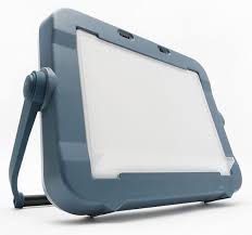 Mini Light Box Set Aph Shop Tactile Low Vision Education Tools And More
