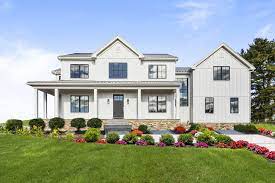 custom home builders montgomery county