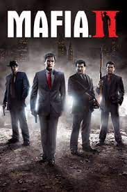 Mafia 2 is a game that will take you to a huge and open world for adventure, where you will become one of the members of the mafia group. Mafia Ii Wikipedia
