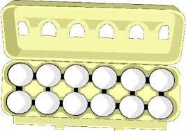 Image result for eggs clipart