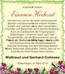 Hochzeitstag steht symbolisch für eisen. Polaroid600filmtwinpackbuynow Gluckwunsche Zum Hochzeitstag 65 Gluckwunsche Zur Eisernen Hochzeit Die Eiserne Hochzeit Wird Am 65