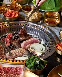 the best korean restaurants in bangkok