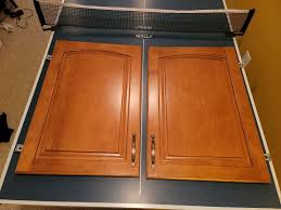 kraftmaid kitchen solid maple doors