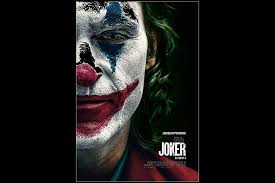 Joker is very clearly a movie that doesn't take place in 2019. Quinn S Take People Complaining About The Violent Joker Movie