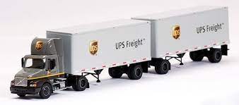 Ups Driver Pay How Much Do Ups