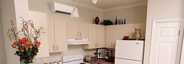 Ductless mini splits are more than just air conditioners; National Refrigeration Blog Warwick Ri 7 Benefits Of A Mini Split Heat Pump