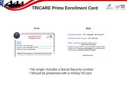 veterans affairs and tricare 2016