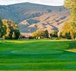 Kamloops Golf and Country Club - All You Need to Know BEFORE You Go