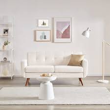 Loveseats For Small Spaces Ping And