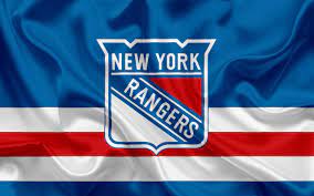 sports new york rangers hd wallpaper