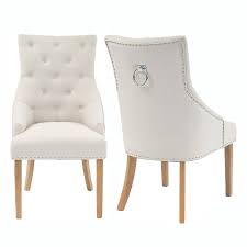 annabelle dining chairs set of 2
